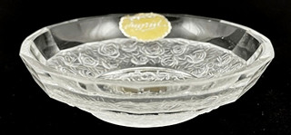ADOLF BECKERT (1884-1929) - INGRID, HEINRICH HOFFMANN - ART DECO 7 MISEK S ANDÍLKY, ROK 1927