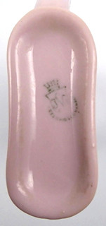 JOHANN SCHULDES, GIESSHÜBEL - KARLOVARSKÉ PÍTKO Z ROKU 1938