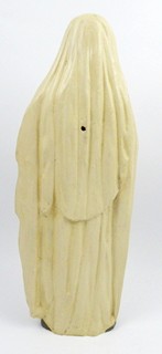 PANNA MARIA - VÝŠKA 57,5 CM
