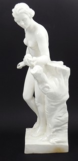 EVA S JABLKEM - GRANITON, RYDL & THON, SVIJANY