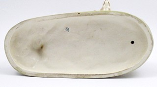 HERMANN SCHUBERT - LOVEČTÍ PSI - ROYAL DUX, DUCHCOV