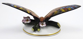 MOTÝL - ROSENTHAL, ROK 1929