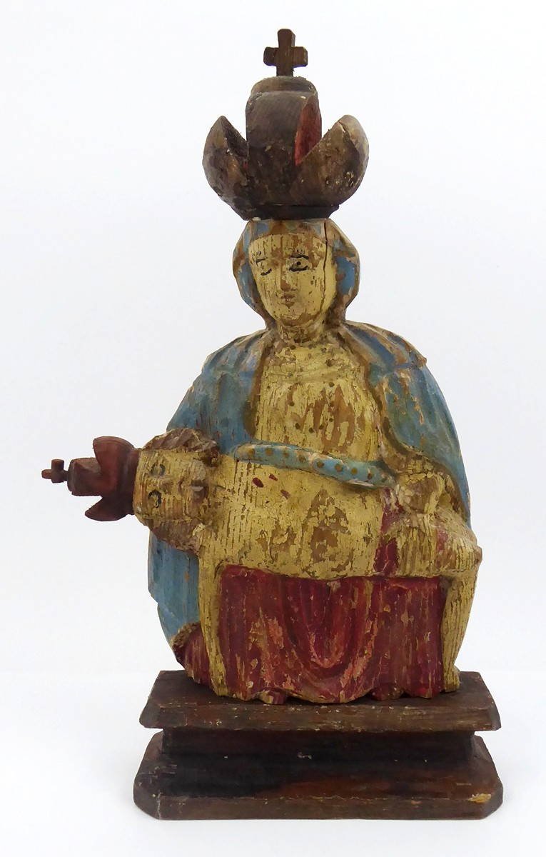 PIETA