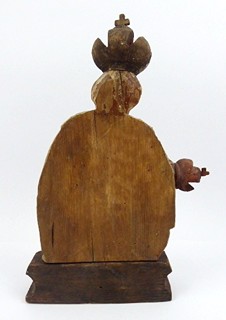 PIETA