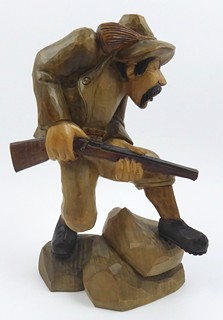 PYTLÁK