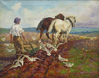 EDUARD JEŘÁBEK - PŘI ORBĚ