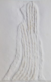 OLBRAM ZOUBEK (1926-2017) - THAMAR