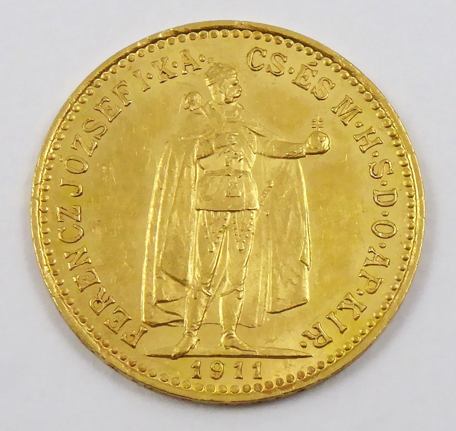 3300 Koruna To Euro 3300 Koruna To Euro