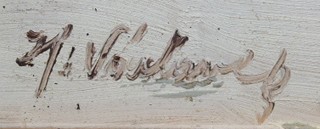 HILAR VÁCLAVEK (1884-1951) - TOBOLSKÁ GUBERNIE NA SIBIŘI POHLEDEM LEGIONÁŘE