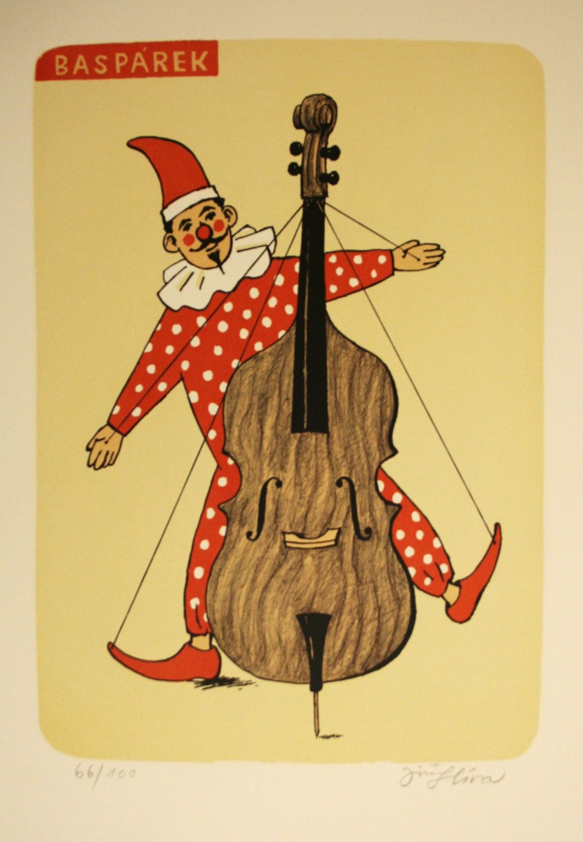 Jiří Slíva