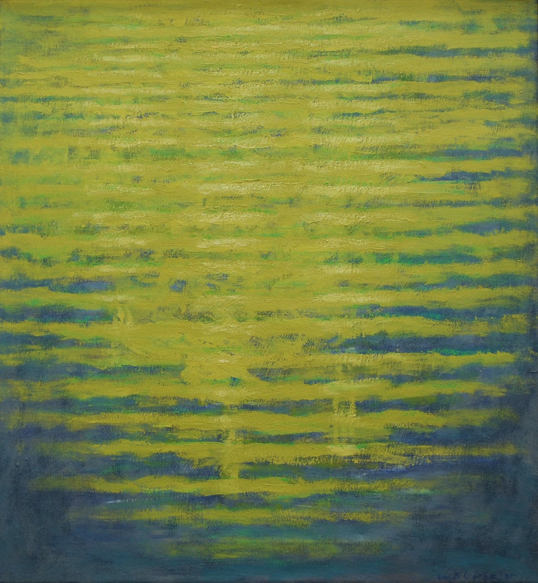 Radan Wagner