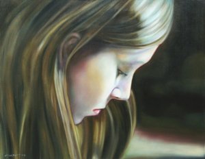 Miloš Englberth