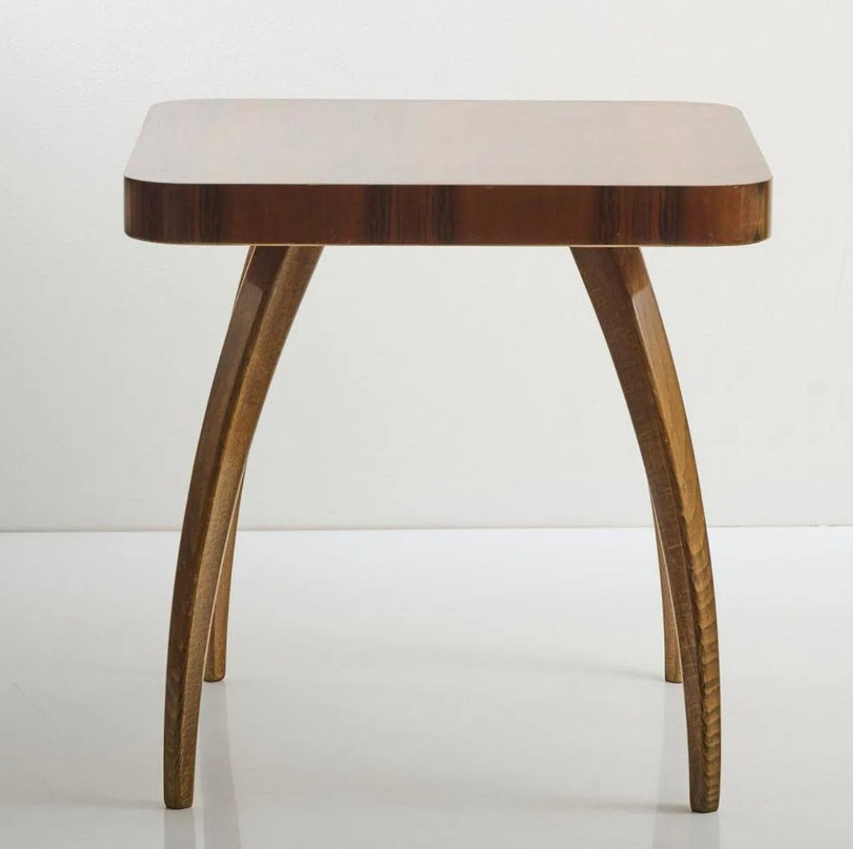 Konferenční stolek „Pavouk“ | Jindřich Halabala