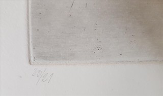 Naděžda Plíšková (1934 - 1999) - Recept