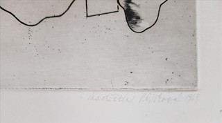 Naděžda Plíšková (1934 - 1999) - Recept