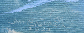 Jan Spěváček (1973)