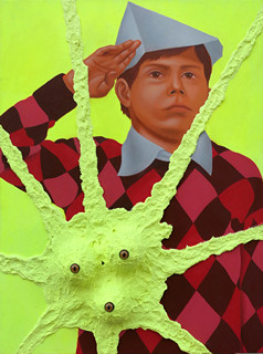 Martin Kolář (1999)
