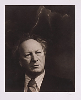 Josef Ehm (1909 - 1989)
