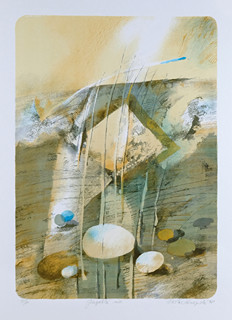 Eliška Konopiská (1948)