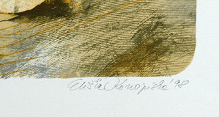 Eliška Konopiská (1948)