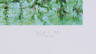 MICL (1969)