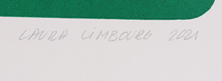 Laura Limbourg (1996)