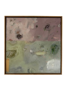 Sklenářová Anna - Nebe země