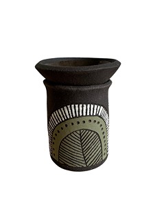 Haselmannová Marie - Aromalampa
