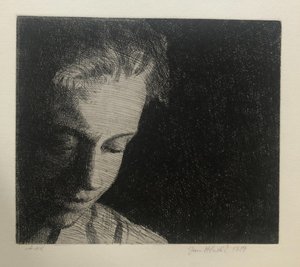 Hladík Jan - Skloněná