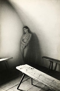 Miroslav Sychra