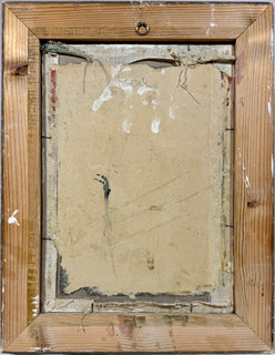 František Bezděk, 1906 - 1983 - Kytice