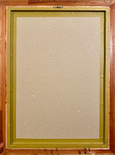 Petr Bařinka, 1979 - Hlava