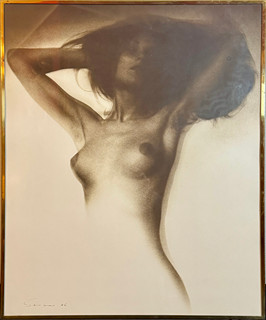 Miloslav Stibor, 1927 - 2011 - Fotografie - Hedoné 6