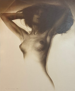 Miloslav Stibor, 1927 - 2011 - Fotografie - Hedoné 6