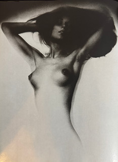 Miloslav Stibor, 1927 - 2011 - Fotografie - Hedoné 6