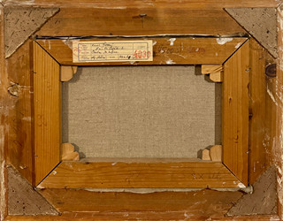 Karel Živný, 1899 - 1973 - Cesta do kopce