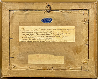 Václav Koutský, 1907 - 1980 - Kyjevská univerzita