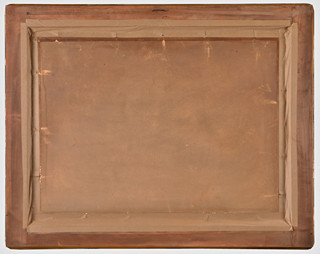 Jaroslav Panuška (1872 - 1958) - Vodník