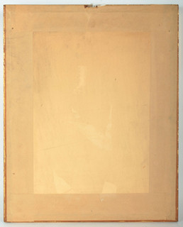 Viktor Oliva (1861 - 1928) - Gejša