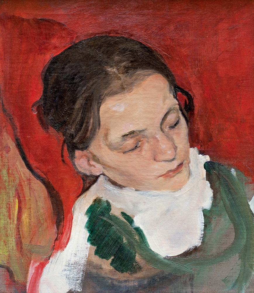 PRUCHA JINDŘICH (1886 Uherské Hradiště – 1914 bitva u Komarova v Ruském Polsku)