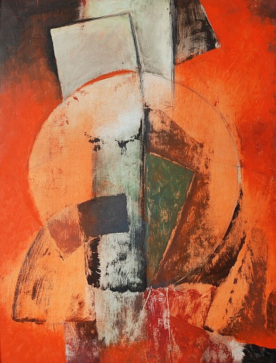 Karel Vaca