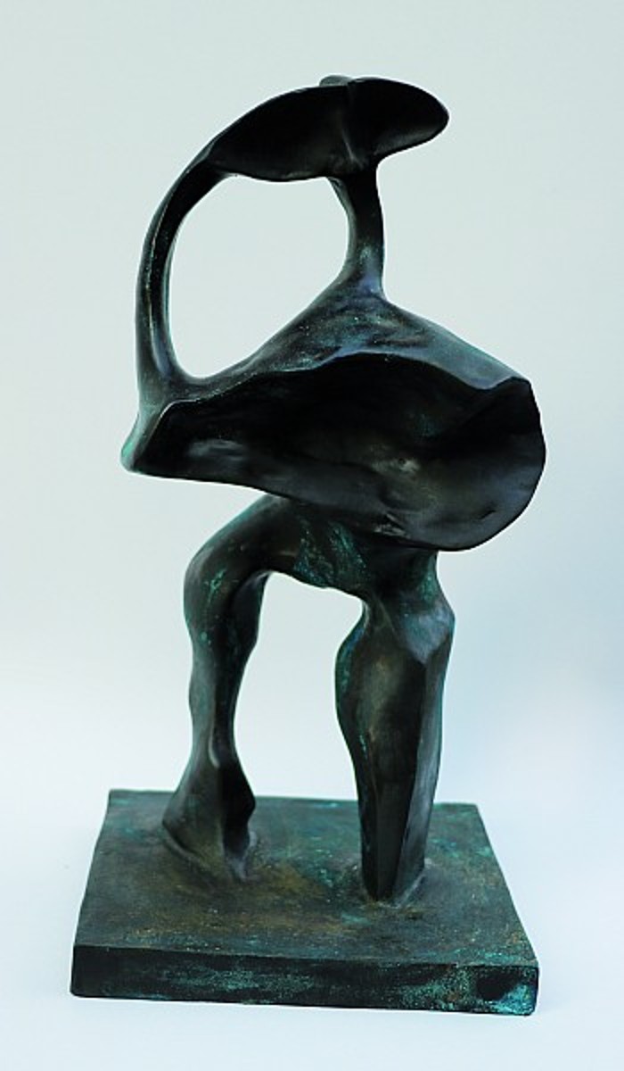 Emil Filla