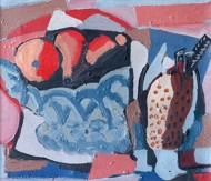 Emil Filla