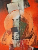 Karel Vaca