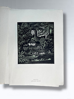 Ferdiš Duša (1888 - 1958) - Dolu Váhom