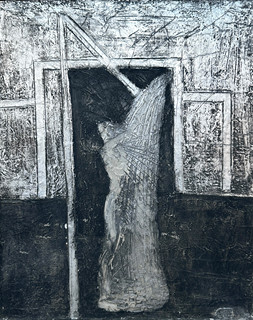 Václav Bláha (1949) - Sprchoun