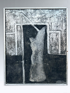 Václav Bláha (1949) - Sprchoun