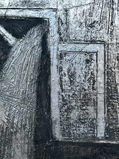 Václav Bláha (1949) - Sprchoun