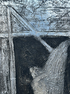 Václav Bláha (1949) - Sprchoun