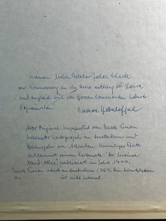 Mapy (Francie, Německo, Bavorsko, Dolní Alsasko)